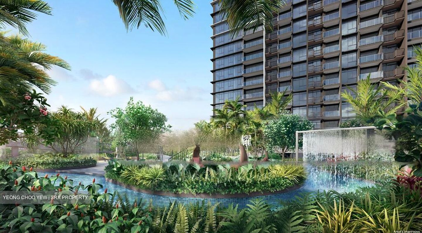 J'den (D22), Apartment #595880921
